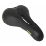 WTB Urban Deluxe Relief Sattel, Black, 169mm