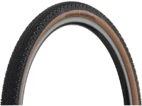 WTB Venture Road TCS 27,5" Faltreifen WTB Venture Road TCS 27,5" Faltreifen