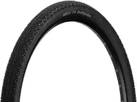 WTB Venture Road TCS 27,5" Faltreifen WTB Venture Road TCS 27,5" Faltreifen