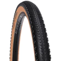 WTB Venture Road TCS 27,5" Faltreifen WTB Venture Road TCS 27,5" Faltreifen