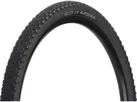WTB Venture Road TCS 27,5" Faltreifen WTB Venture Road TCS 27,5" Faltreifen
