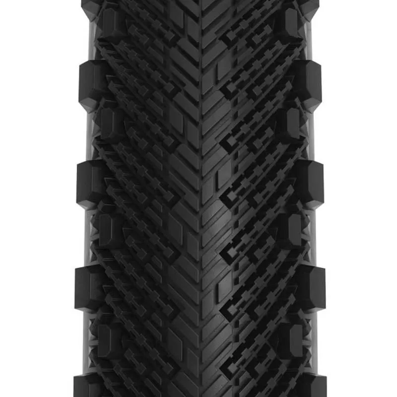 WTB Venture Road TCS 27,5" Faltreifen WTB Venture Road TCS 27,5" Faltreifen