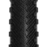 WTB Venture Road TCS 27,5" Faltreifen