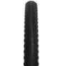 WTB Venture Road TCS 27,5" Faltreifen