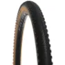 WTB Venture Road TCS 27,5" Faltreifen