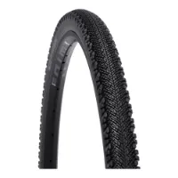 WTB Venture Road TCS 28" Faltreifen WTB Venture Road TCS 28" Faltreifen
