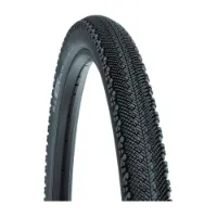 WTB Venture TCS Light Fast Rolling Slash Guard 2 27,5" Faltreifen WTB Venture TCS Light Fast Rolling Slash Guard 2 27,5" Faltreifen