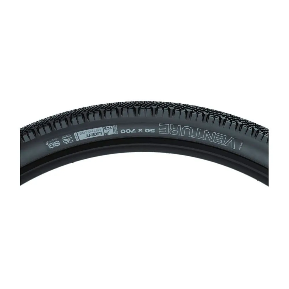 WTB Venture TCS Light Fast Rolling Slash Guard 2 27,5" Faltreifen WTB Venture TCS Light Fast Rolling Slash Guard 2 27,5" Faltreifen