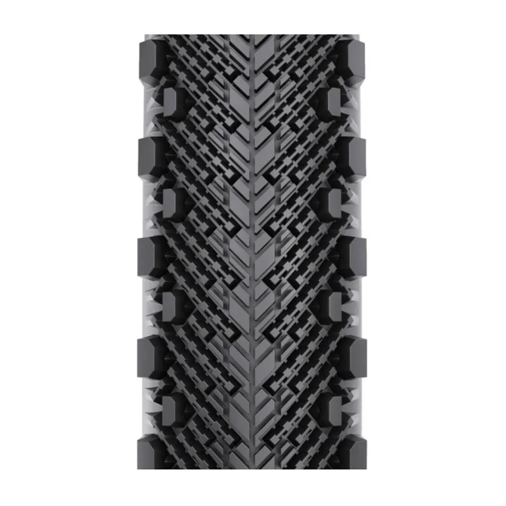 WTB Venture TCS Light Fast Rolling Slash Guard 2 27,5" Faltreifen WTB Venture TCS Light Fast Rolling Slash Guard 2 27,5" Faltreifen