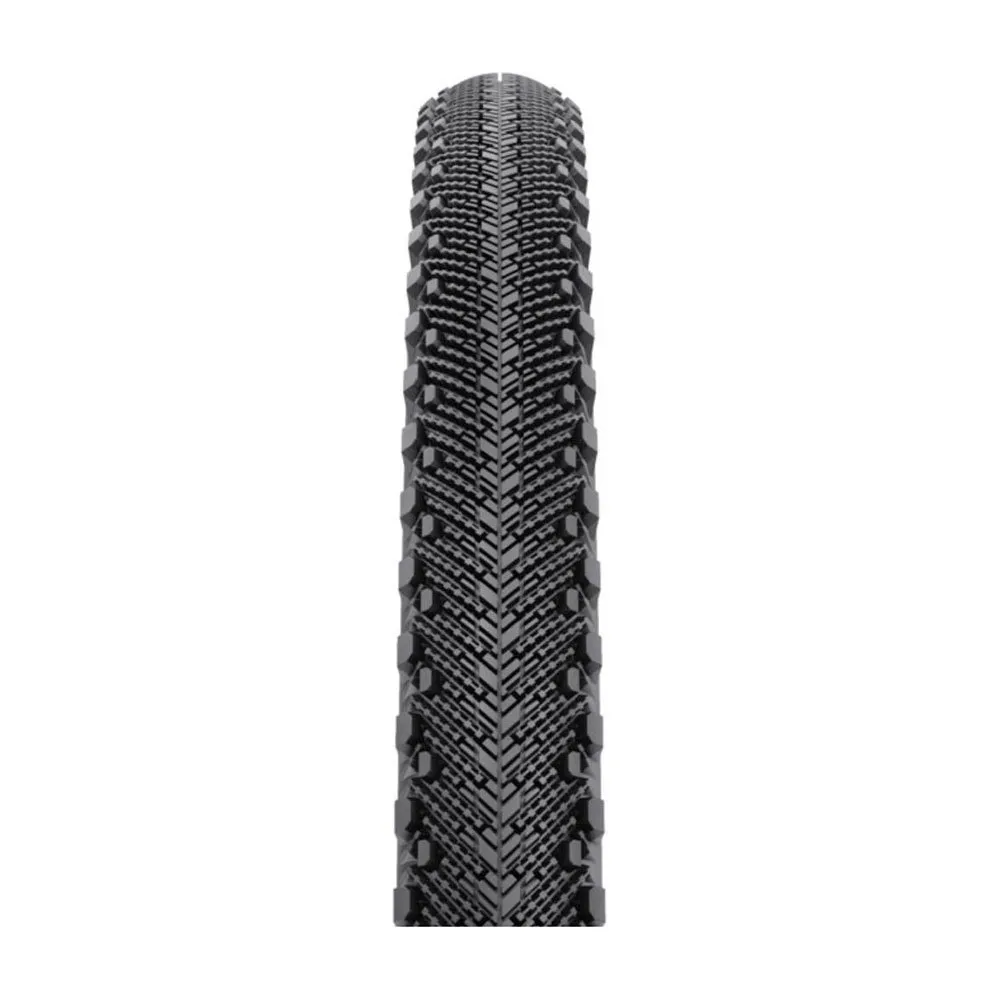 WTB Venture TCS Light Fast Rolling Slash Guard 2 27,5" Faltreifen WTB Venture TCS Light Fast Rolling Slash Guard 2 27,5" Faltreifen
