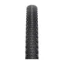WTB Venture TCS Light Fast Rolling Slash Guard 2 27,5" Faltreifen