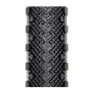 WTB Venture TCS Light Fast Rolling Slash Guard 2 27,5" Faltreifen