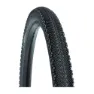 WTB Venture TCS Light Fast Rolling Slash Guard 2 27,5" Faltreifen