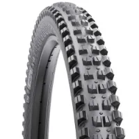 WTB Verdict Light High Grip Tritec Sg2 Tubeless 27.5´´ X 2.5 Mtb-reifen WTB Verdict Light High Grip Tritec Sg2 Tubeless 27.5´´ X 2.5 Mtb-reifen