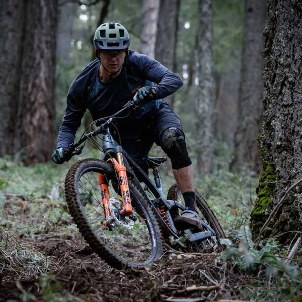 WTB Verdict Light High Grip Tritec Sg2 Tubeless 27.5´´ X 2.5 Mtb-reifen, Black, 27.5" x 2.50 WTB Verdict Light High Grip Tritec Sg2 Tubeless 27.5´´ X 2.5 Mtb-reifen, Black, 27.5" x 2.50