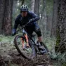 WTB Verdict Light High Grip Tritec Sg2 Tubeless 27.5´´ X 2.5 Mtb-reifen, Black, 27.5" x 2.50