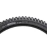 WTB Verdict Light High Grip Tritec Sg2 Tubeless 27.5´´ X 2.5 Mtb-reifen, Black, 27.5" x 2.50