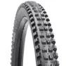 WTB Verdict Light High Grip Tritec Sg2 Tubeless 27.5´´ X 2.5 Mtb-reifen, Black, 27.5" x 2.50