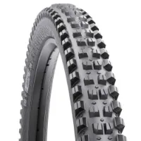 WTB Verdict Light High Grip Tritec Sg2 Tubeless 29´´ X 2.5 Mtb-reifen WTB Verdict Light High Grip Tritec Sg2 Tubeless 29´´ X 2.5 Mtb-reifen
