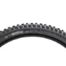 WTB Verdict Light High Grip Tritec Sg2 Tubeless 29´´ X 2.5 Mtb-reifen, Black, 29" x 2.5
