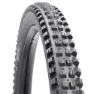 WTB Verdict Light High Grip Tritec Sg2 Tubeless 29´´ X 2.5 Mtb-reifen, Black, 29" x 2.5