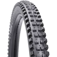 WTB Verdict Tcs Light High Grip E50 Sg1 Tubeless 29´´ X 2.5 Mtb-reifen WTB Verdict Tcs Light High Grip E50 Sg1 Tubeless 29´´ X 2.5 Mtb-reifen
