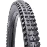 WTB Verdict Tcs Light High Grip E50 Sg1 Tubeless 29´´ X 2.5 Mtb-reifen, Black, 29" x 2.5