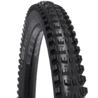 WTB Verdict Tcs Light High Grip Tritec And Slash Guard Tubeless 27.5´´ X 2.50 Mtb-reifen WTB Verdict Tcs Light High Grip Tritec And Slash Guard Tubeless 27.5´´ X 2.50 Mtb-reifen