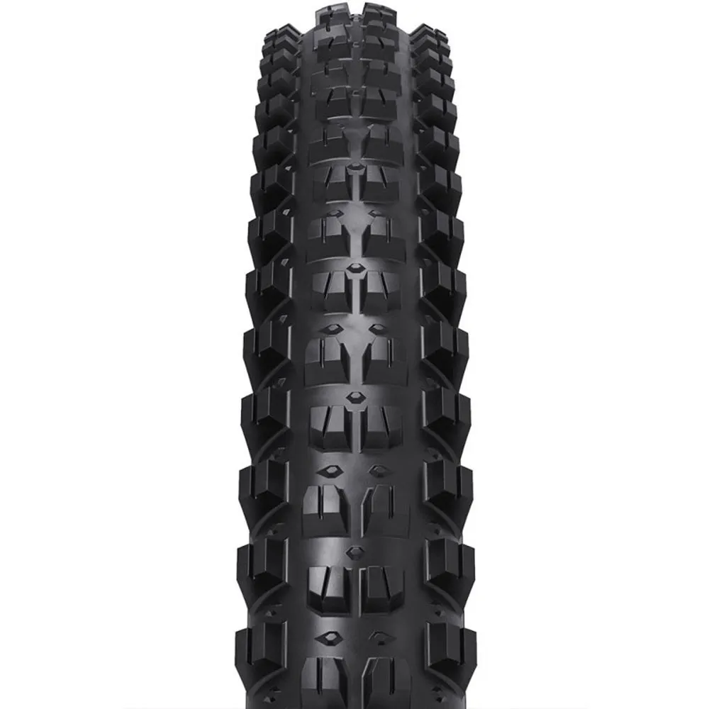 WTB Verdict Tcs Light High Grip Tritec And Slash Guard Tubeless 27.5´´ X 2.50 Mtb-reifen, Black, 27.5" x 2.50 WTB Verdict Tcs Light High Grip Tritec And Slash Guard Tubeless 27.5´´ X 2.50 Mtb-reifen, Black, 27.5" x 2.50