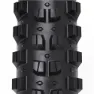 WTB Verdict Tcs Light High Grip Tritec And Slash Guard Tubeless 27.5´´ X 2.50 Mtb-reifen, Black, 27.5" x 2.50