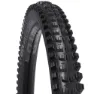 WTB Verdict Tcs Light High Grip Tritec And Slash Guard Tubeless 27.5´´ X 2.50 Mtb-reifen, Black, 27.5" x 2.50
