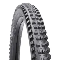 WTB Verdict Tcs Tough High Grip Sg1 Ip+ E50 60tpi Tubeless 27.5´´ X 2.50 Mtb-reifen WTB Verdict Tcs Tough High Grip Sg1 Ip+ E50 60tpi Tubeless 27.5´´ X 2.50 Mtb-reifen