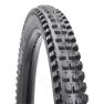 WTB Verdict Tcs Tough High Grip Sg1 Ip+ E50 60tpi Tubeless 27.5´´ X 2.50 Mtb-reifen, Black, 27.5" x 2.5