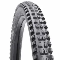 WTB Verdict Tough High Grip Tritec E25 Tubeless 27.5´´ X 2.5 Mtb-reifen WTB Verdict Tough High Grip Tritec E25 Tubeless 27.5´´ X 2.5 Mtb-reifen