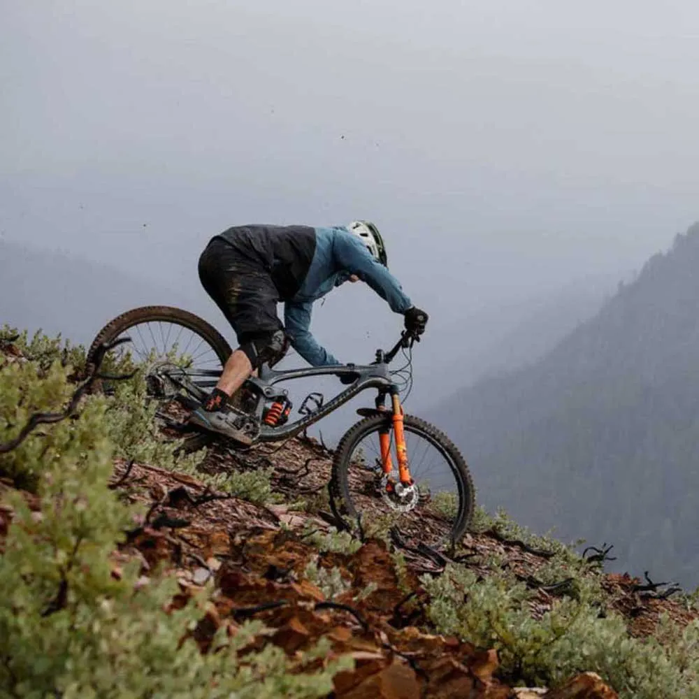 WTB Verdict Tough High Grip Tritec E25 Tubeless 27.5´´ X 2.5 Mtb-reifen, Black, 27.5" x 2.50 WTB Verdict Tough High Grip Tritec E25 Tubeless 27.5´´ X 2.5 Mtb-reifen, Black, 27.5" x 2.50
