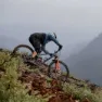 WTB Verdict Tough High Grip Tritec E25 Tubeless 27.5´´ X 2.5 Mtb-reifen, Black, 27.5" x 2.50