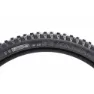 WTB Verdict Tough High Grip Tritec E25 Tubeless 27.5´´ X 2.5 Mtb-reifen, Black, 27.5" x 2.50