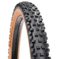 WTB Vigilante Light Fast Rolling Dual Dna Sg2 Tubeless 29´´ X 2.3 Mtb-reifen WTB Vigilante Light Fast Rolling Dual Dna Sg2 Tubeless 29´´ X 2.3 Mtb-reifen
