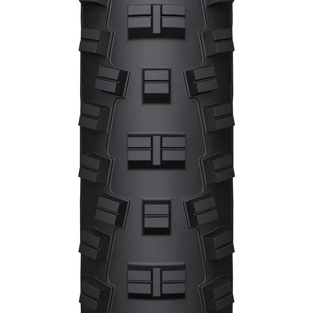 WTB Vigilante Light High Grip Tritec Sg2 Tubeless 29´´ X 2.3 Mtb-reifen WTB Vigilante Light High Grip Tritec Sg2 Tubeless 29´´ X 2.3 Mtb-reifen
