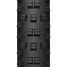 WTB Vigilante Light High Grip Tritec Sg2 Tubeless 29´´ X 2.3 Mtb-reifen