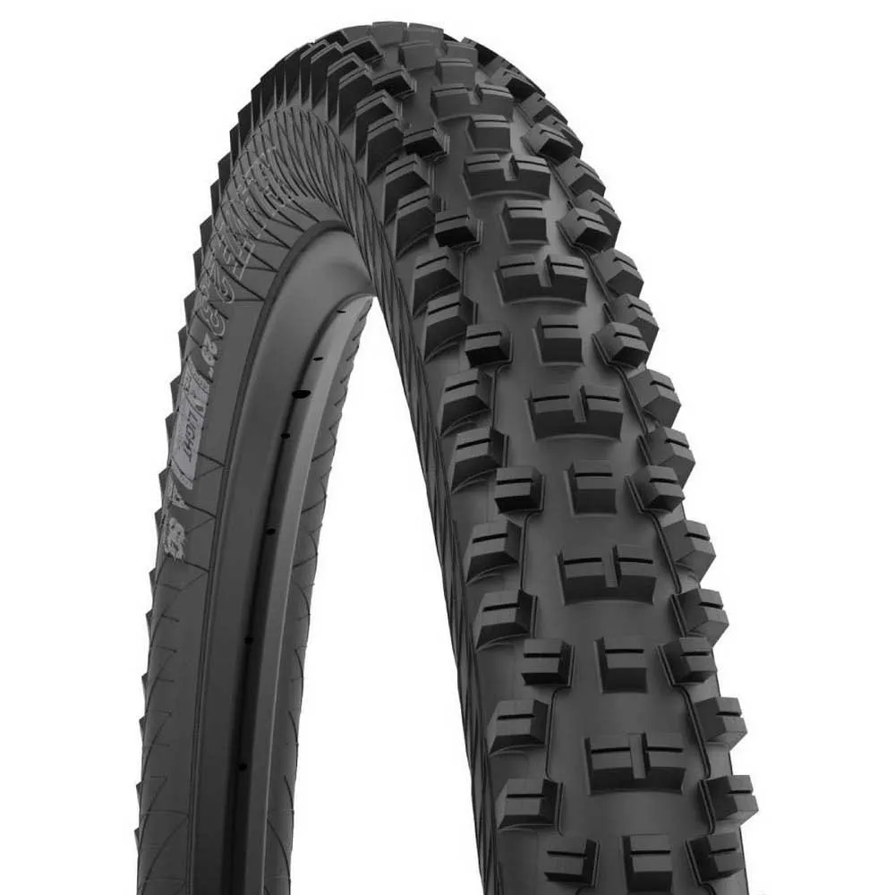 WTB Vigilante Light High Grip Tritec Sg2 Tubeless 29´´ X 2.3 Mtb-reifen WTB Vigilante Light High Grip Tritec Sg2 Tubeless 29´´ X 2.3 Mtb-reifen