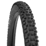 WTB Vigilante Light High Grip Tritec Sg2 Tubeless 29´´ X 2.3 Mtb-reifen