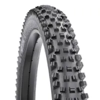 WTB Vigilante Tcs Light Fast Rolling Tritec Sg2 Tubeless 29´´ X 2.8 Mtb-reifen WTB Vigilante Tcs Light Fast Rolling Tritec Sg2 Tubeless 29´´ X 2.8 Mtb-reifen