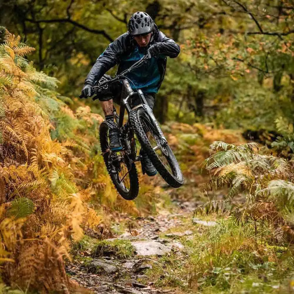 WTB Vigilante Tcs Light Fast Rolling Tritec Sg2 Tubeless 29´´ X 2.8 Mtb-reifen, Black, 29" x 2.8 WTB Vigilante Tcs Light Fast Rolling Tritec Sg2 Tubeless 29´´ X 2.8 Mtb-reifen, Black, 29" x 2.8