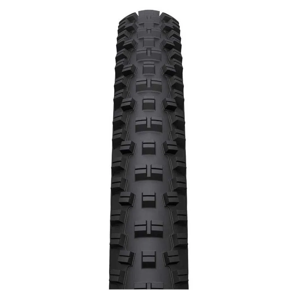 WTB Vigilante Tcs Light Fast Rolling Tritec Sg2 Tubeless 29´´ X 2.8 Mtb-reifen, Black, 29" x 2.8 WTB Vigilante Tcs Light Fast Rolling Tritec Sg2 Tubeless 29´´ X 2.8 Mtb-reifen, Black, 29" x 2.8