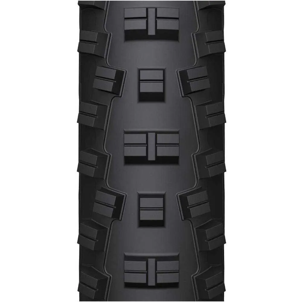 WTB Vigilante Tcs Light Fast Rolling Tritec Sg2 Tubeless 29´´ X 2.8 Mtb-reifen, Black, 29" x 2.8 WTB Vigilante Tcs Light Fast Rolling Tritec Sg2 Tubeless 29´´ X 2.8 Mtb-reifen, Black, 29" x 2.8