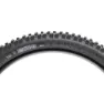WTB Vigilante Tcs Light Fast Rolling Tritec Sg2 Tubeless 29´´ X 2.8 Mtb-reifen, Black, 29" x 2.8