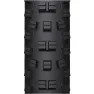 WTB Vigilante Tcs Light Fast Rolling Tritec Sg2 Tubeless 29´´ X 2.8 Mtb-reifen, Black, 29" x 2.8