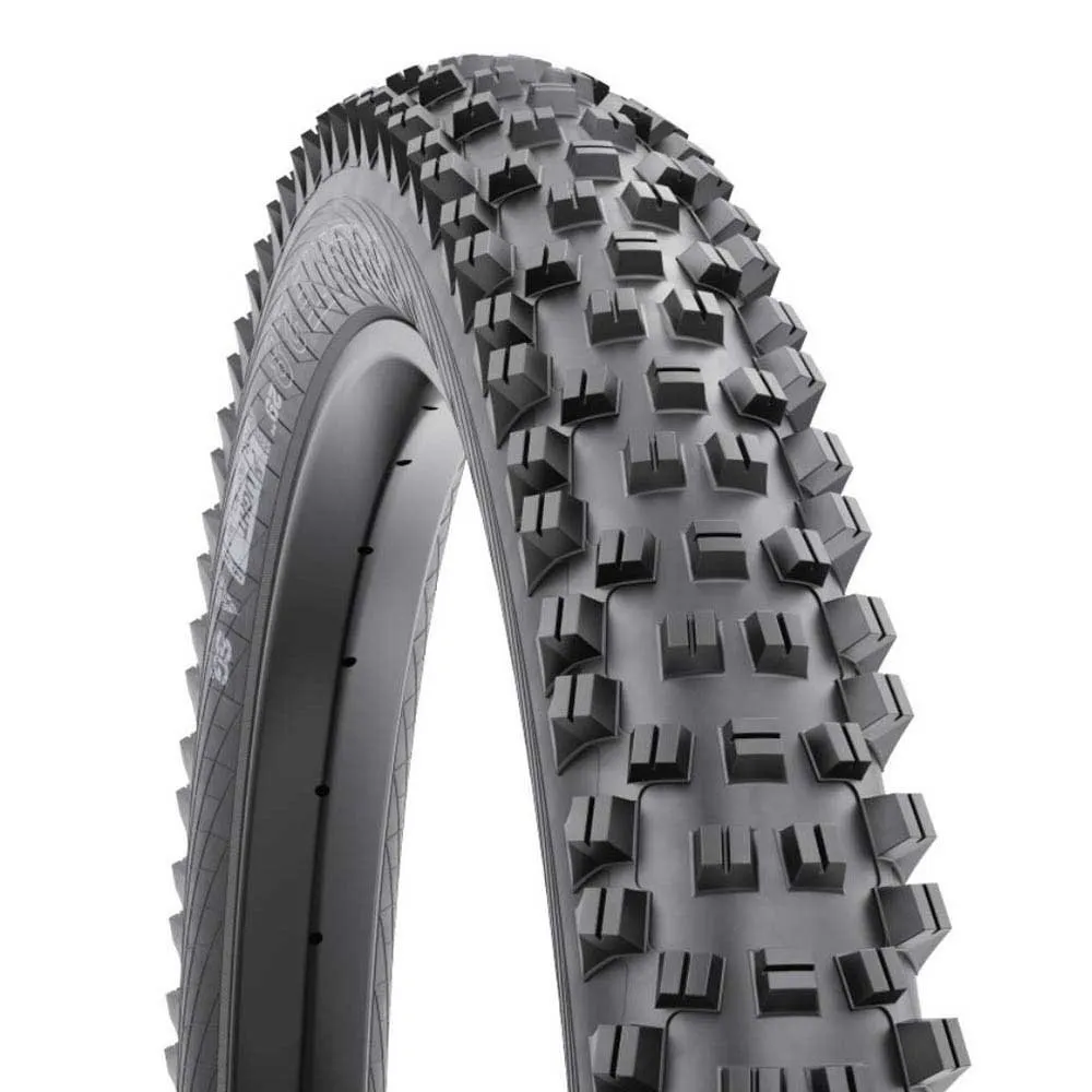 WTB Vigilante Tcs Light Fast Rolling Tritec Sg2 Tubeless 29´´ X 2.8 Mtb-reifen, Black, 29" x 2.8 WTB Vigilante Tcs Light Fast Rolling Tritec Sg2 Tubeless 29´´ X 2.8 Mtb-reifen, Black, 29" x 2.8