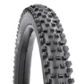 WTB Vigilante Tcs Light Fast Rolling Tritec Sg2 Tubeless 29´´ X 2.8 Mtb-reifen, Black, 29" x 2.8